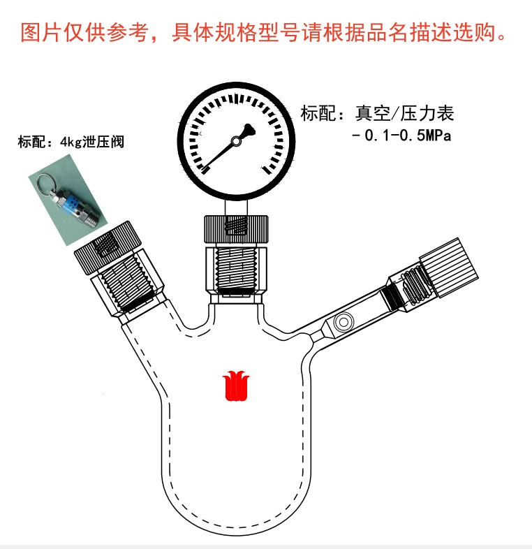 暂无图片