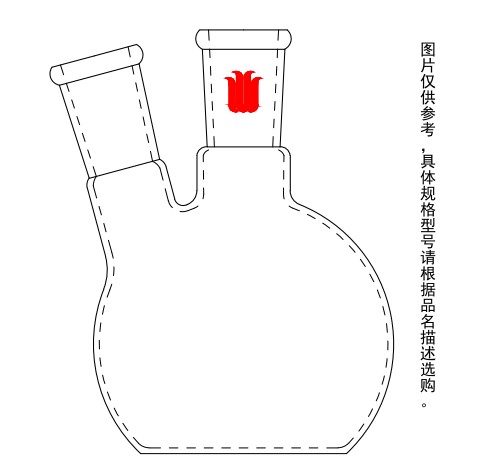 暂无图片