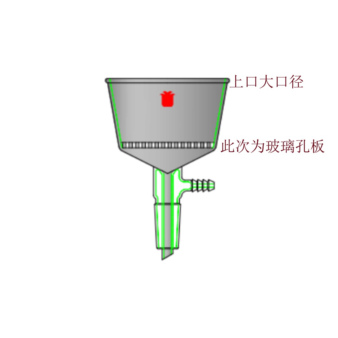 暂无图片