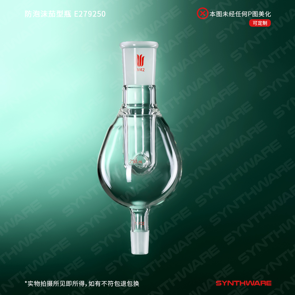 暂无图片