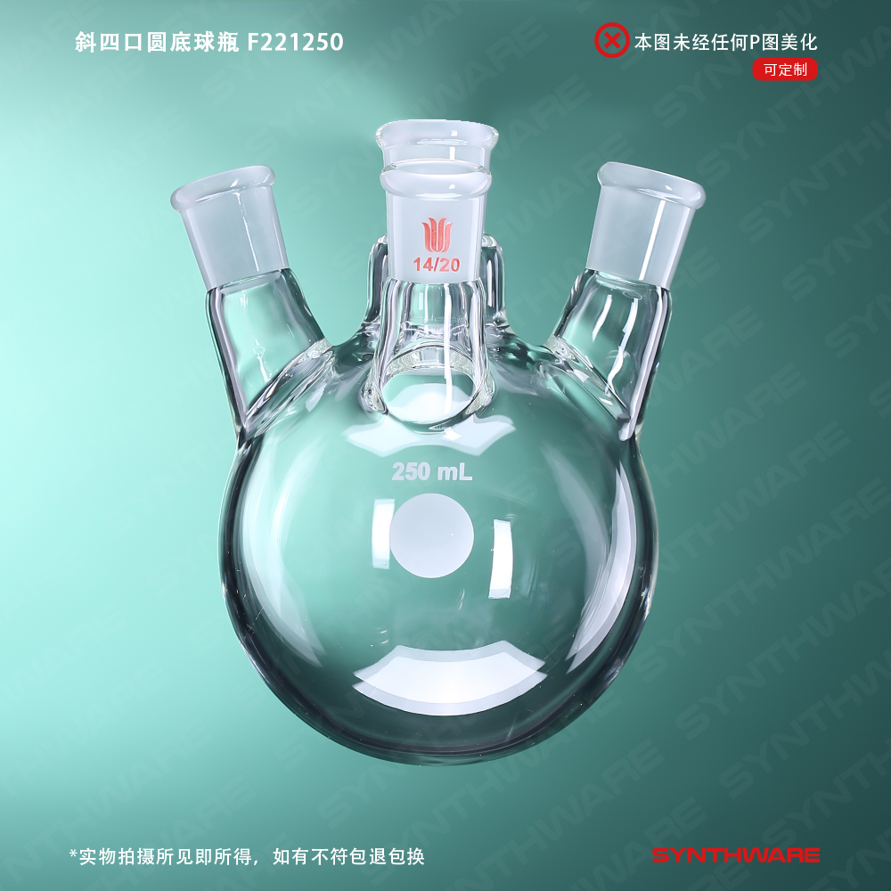 暂无图片