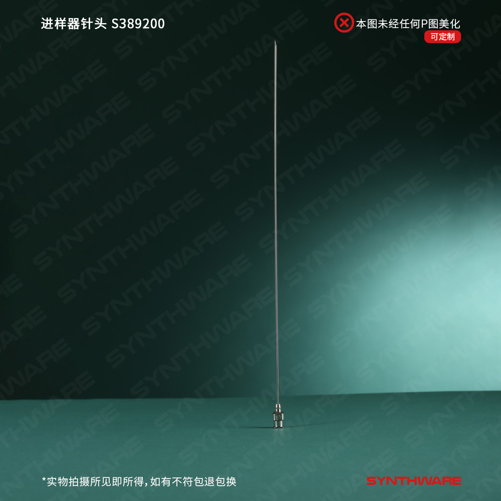 暂无图片