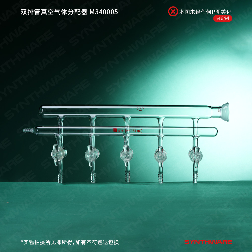 暂无图片