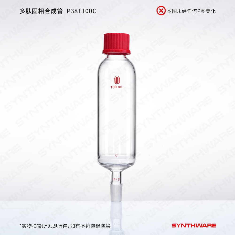 暂无图片