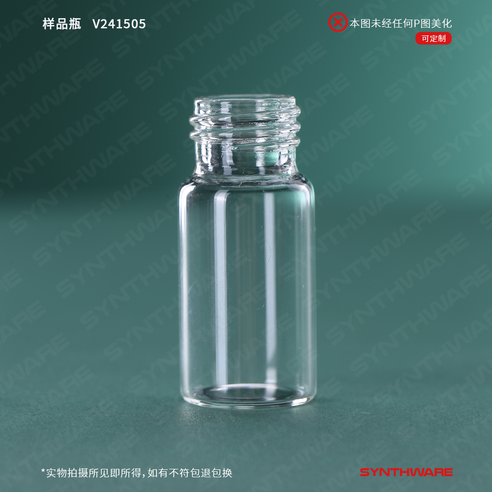 暂无图片