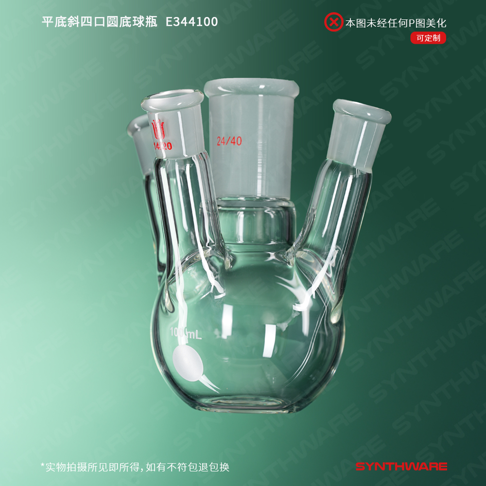 暂无图片