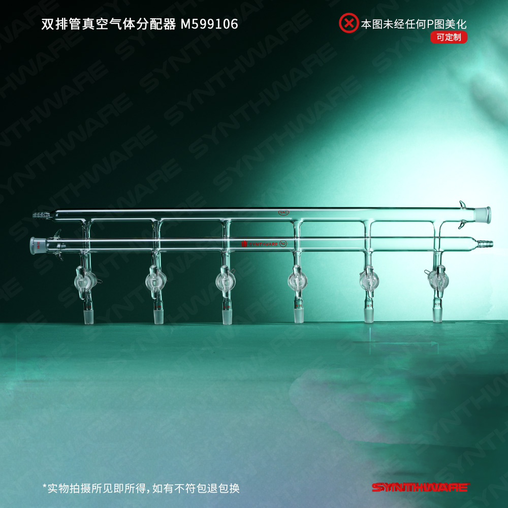 暂无图片