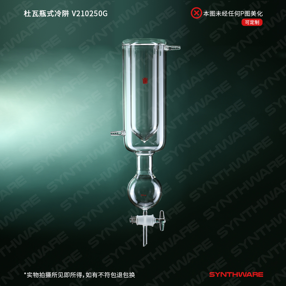 暂无图片