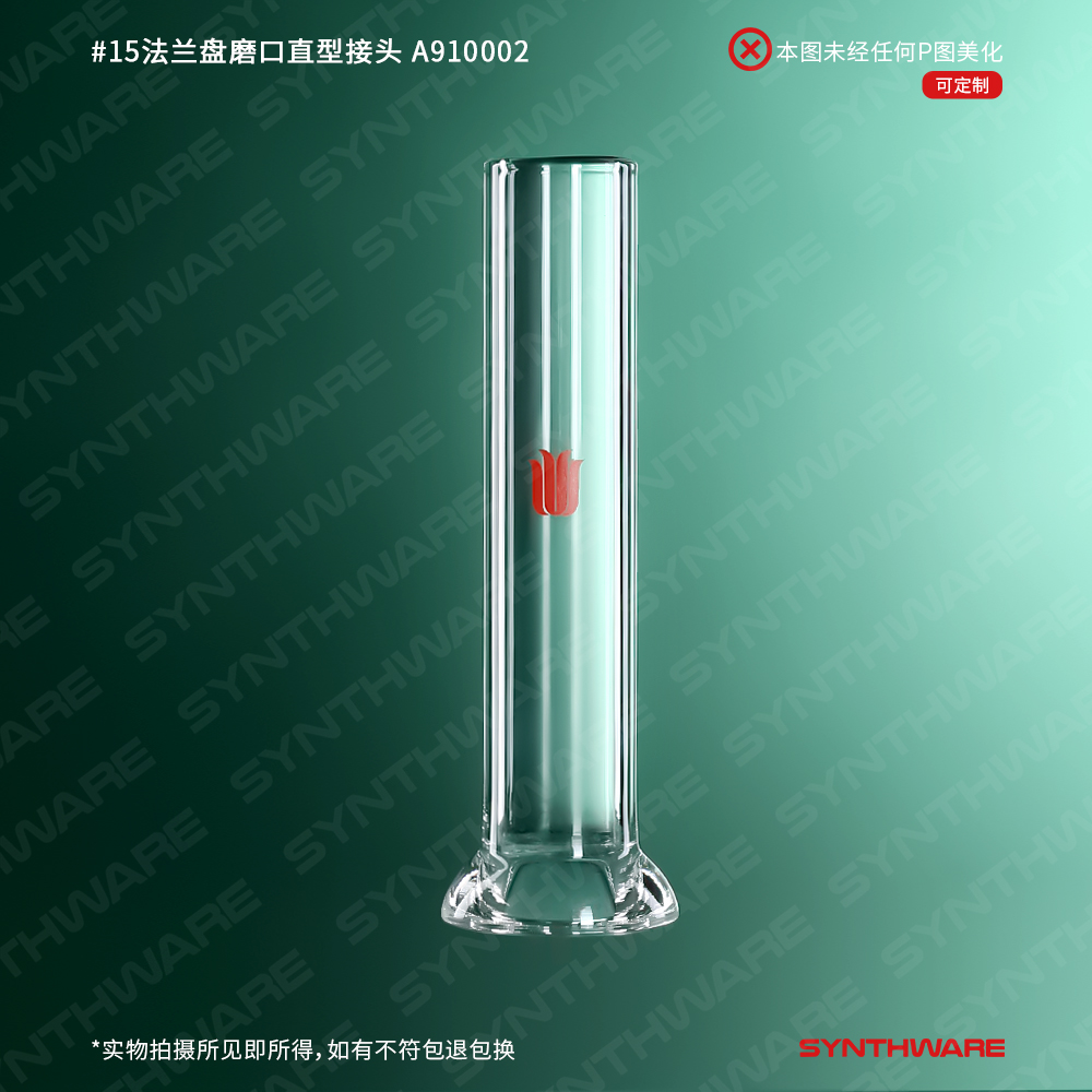 暂无图片