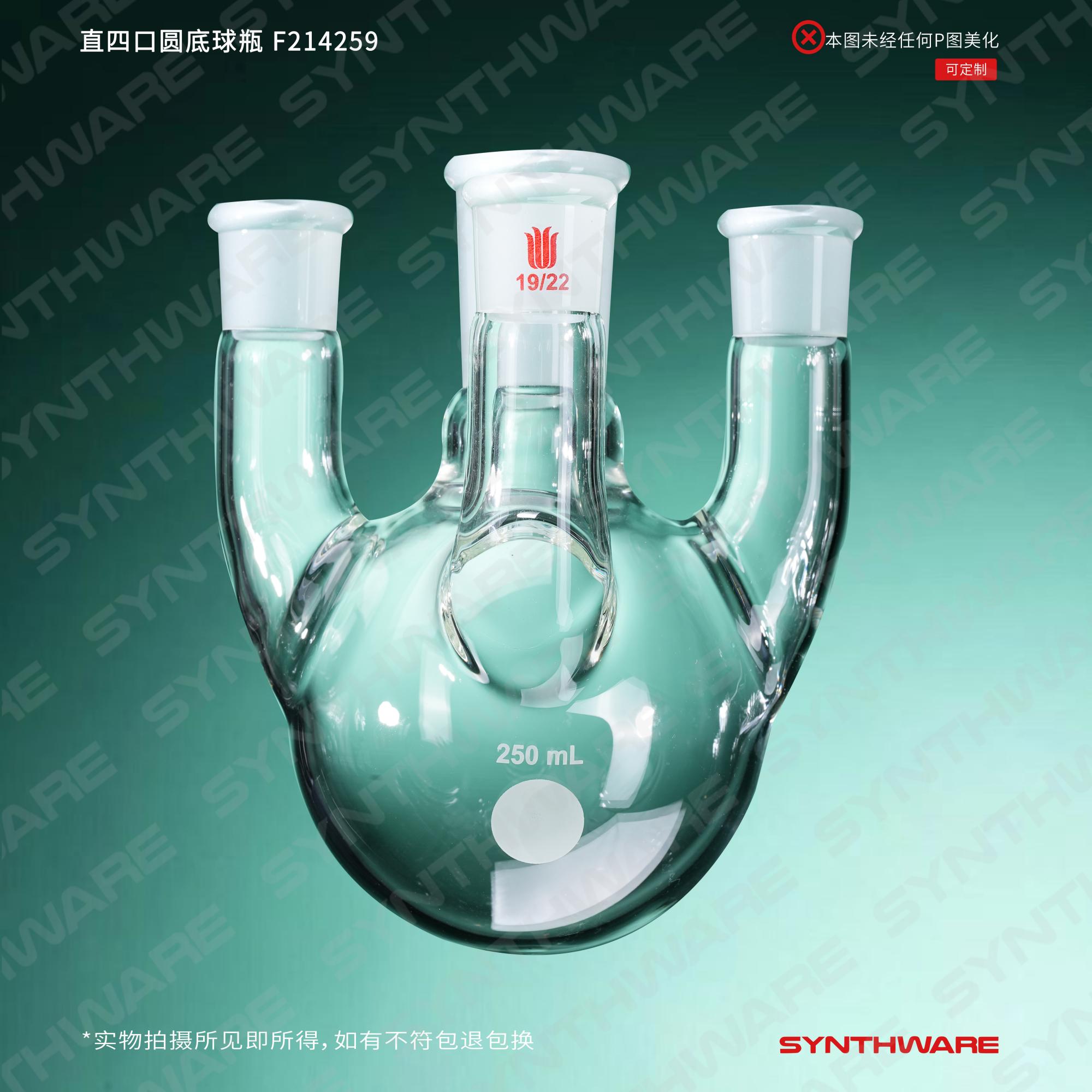 暂无图片