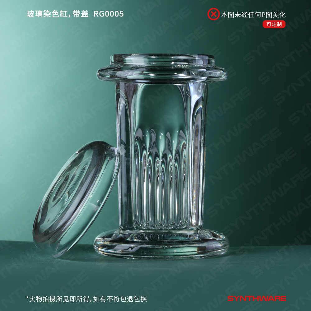 暂无图片