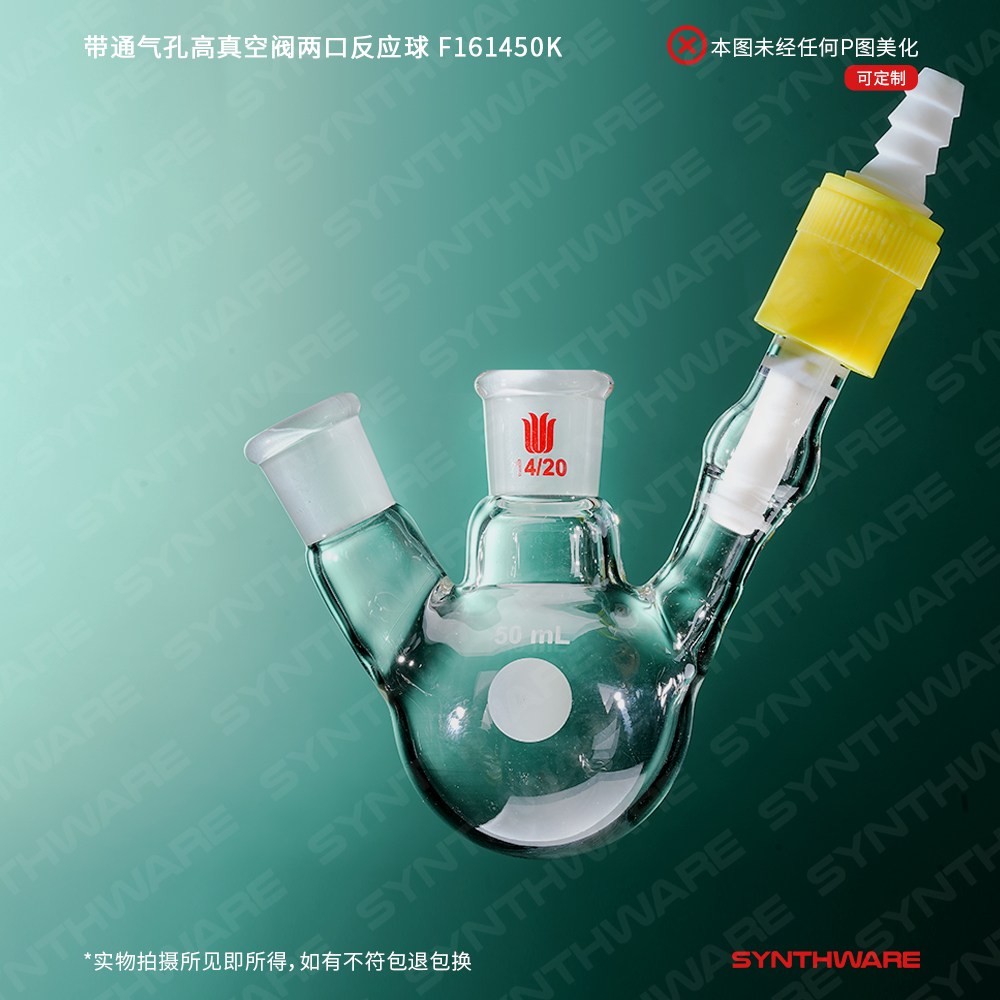 暂无图片