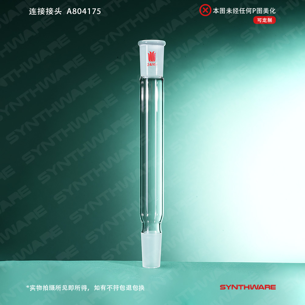 暂无图片