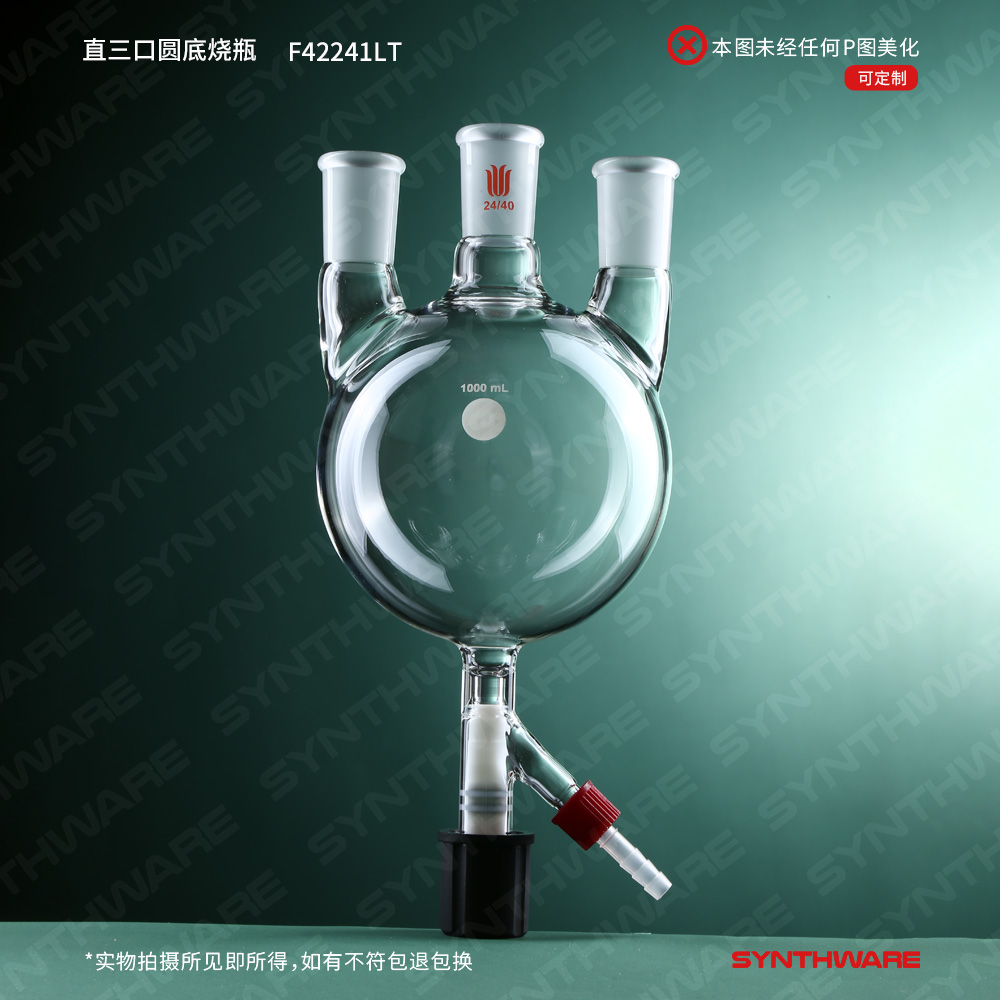 暂无图片