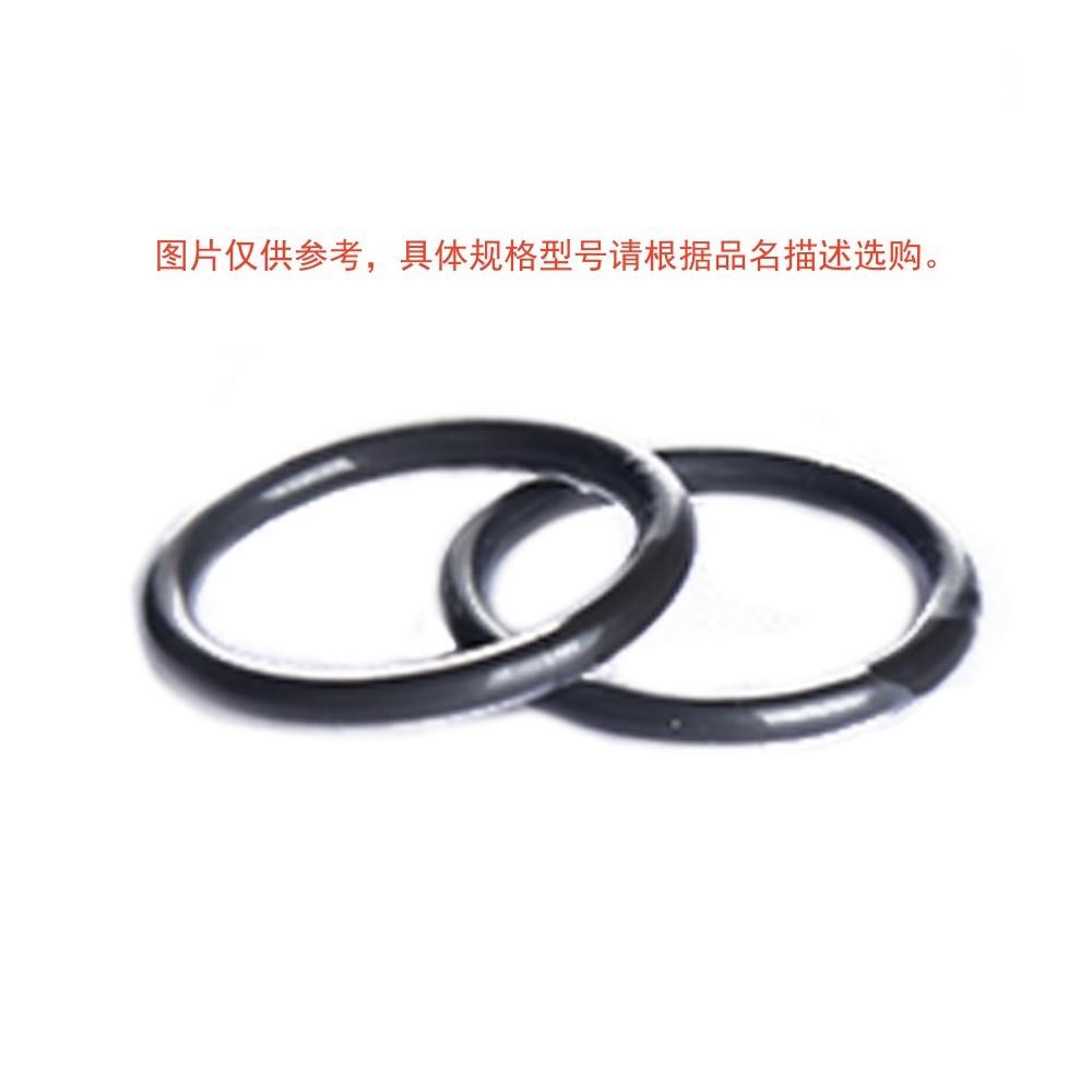 暂无图片