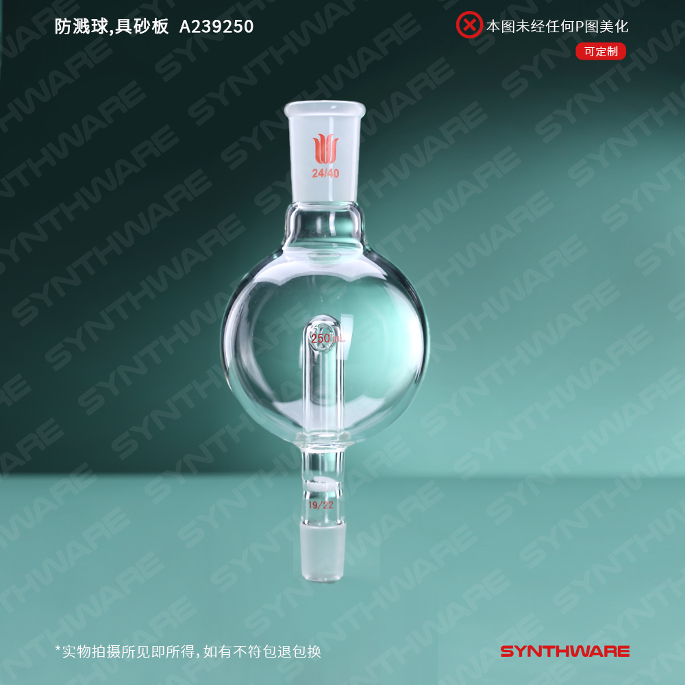 暂无图片