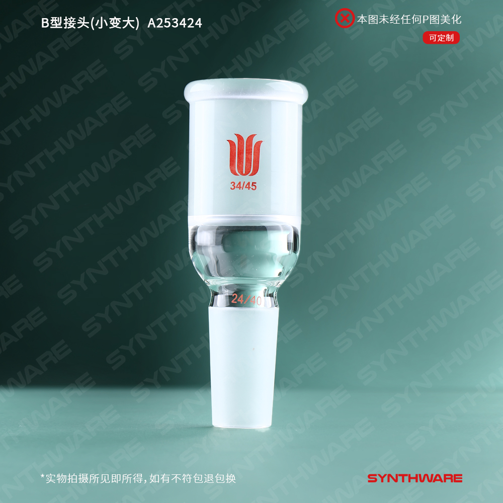 暂无图片