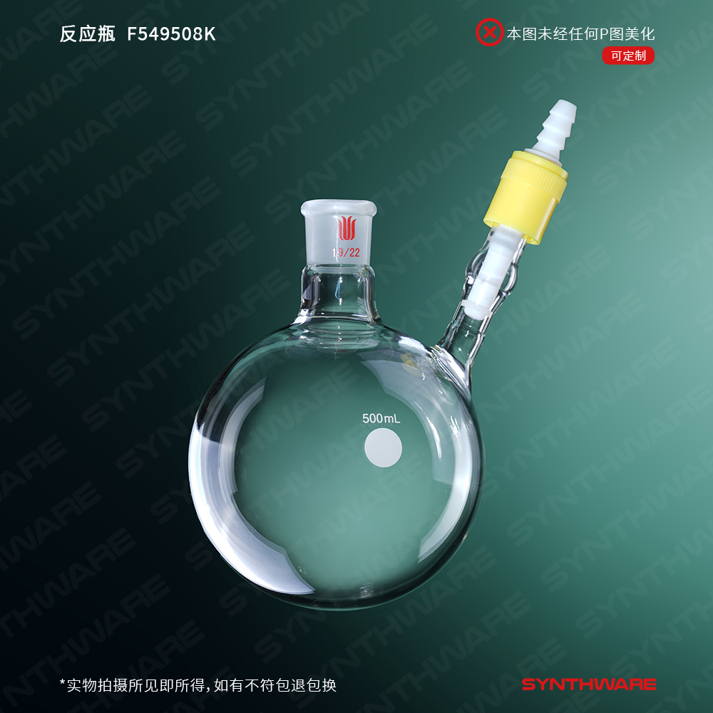 暂无图片