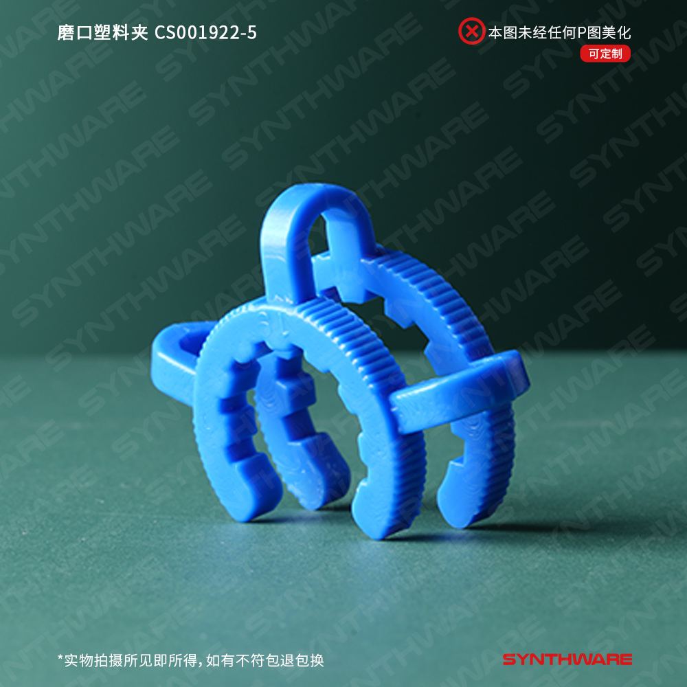 暂无图片