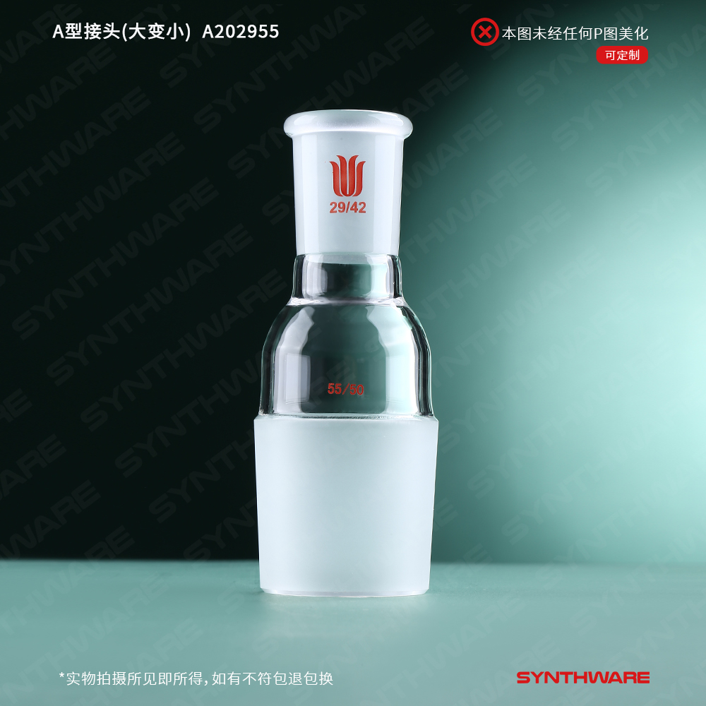 暂无图片