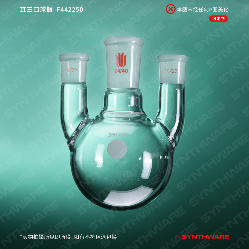 暂无图片