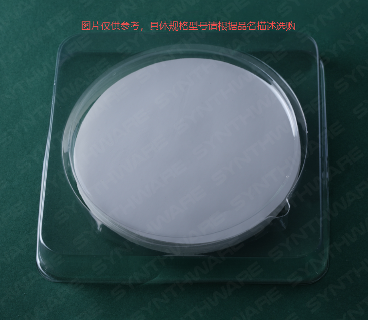 暂无图片