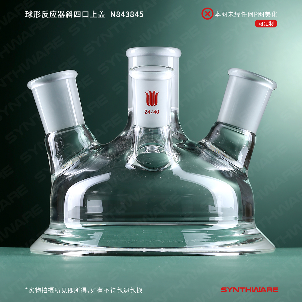 暂无图片