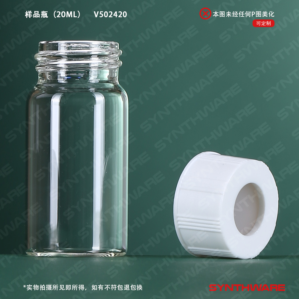 暂无图片