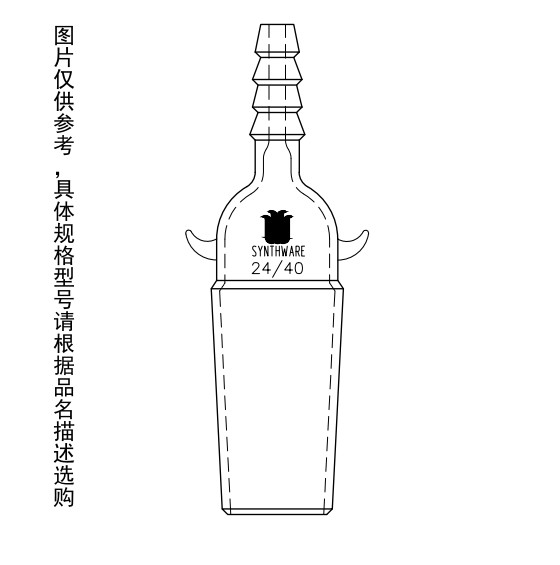 暂无图片