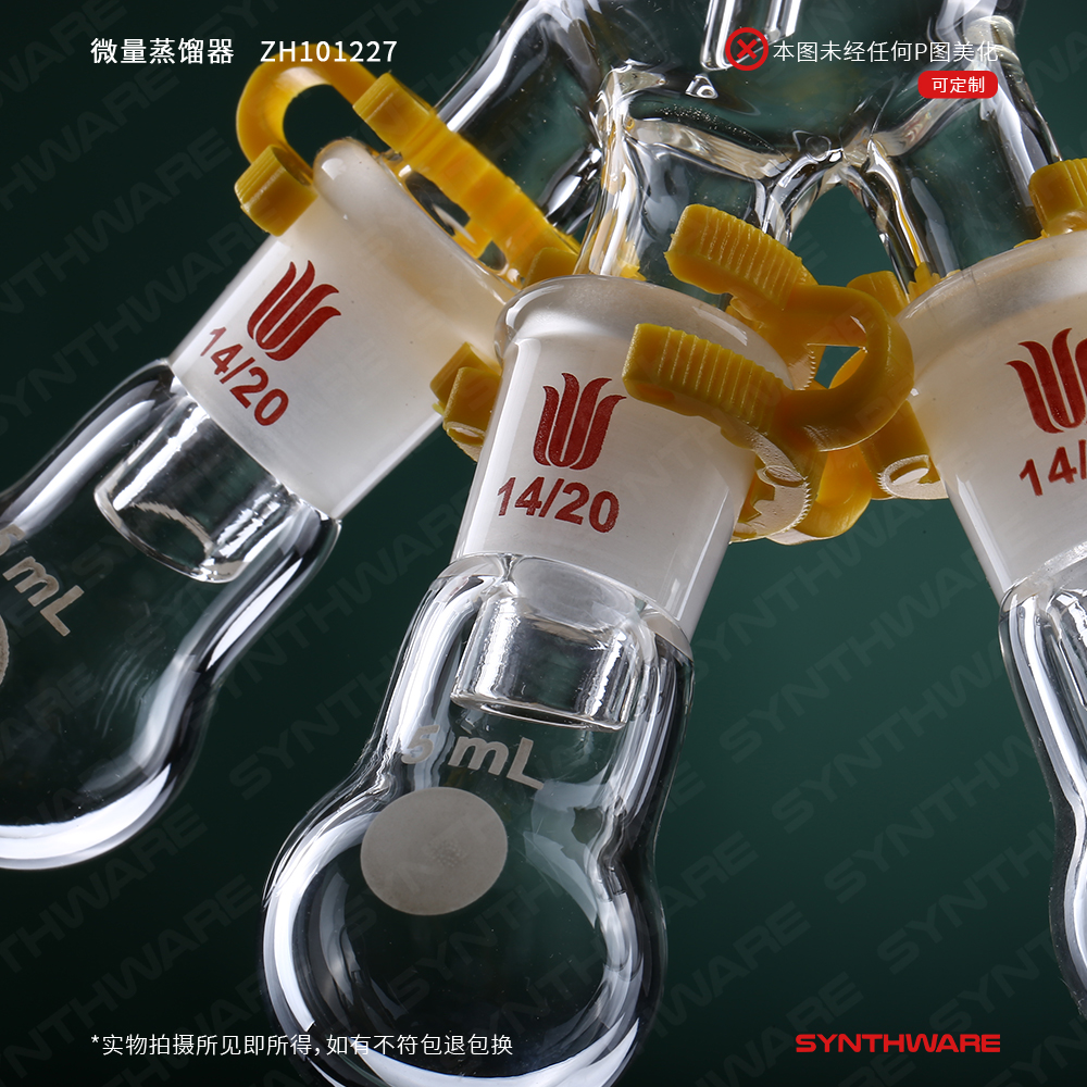 暂无图片