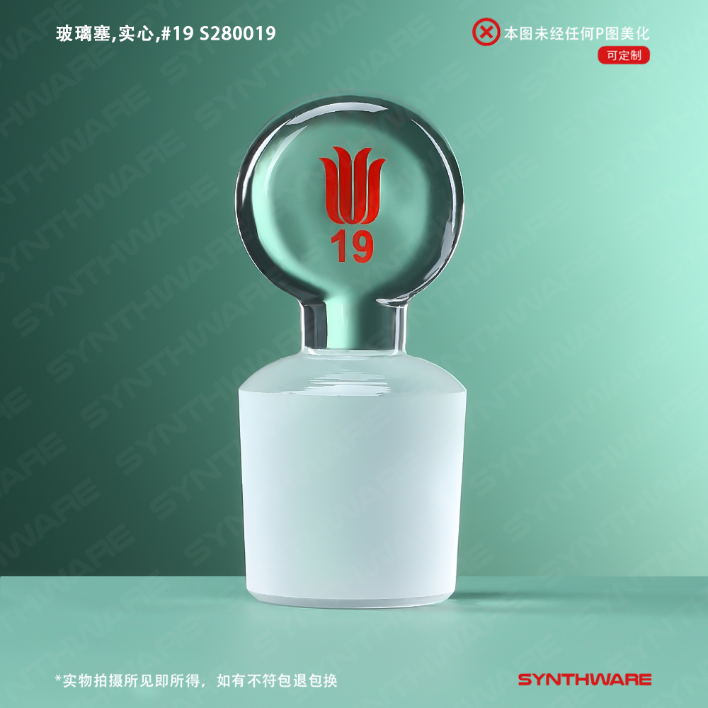 暂无图片