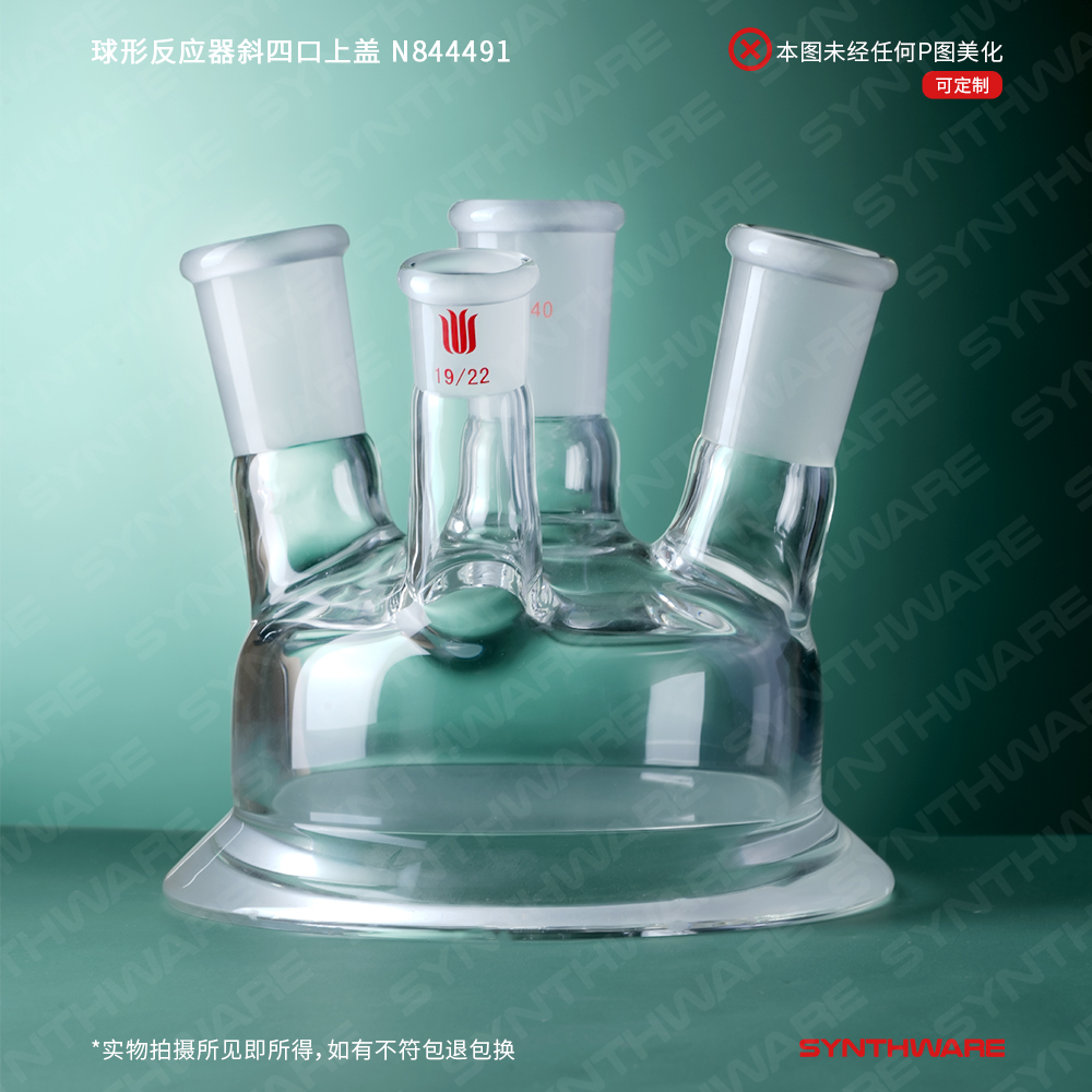暂无图片