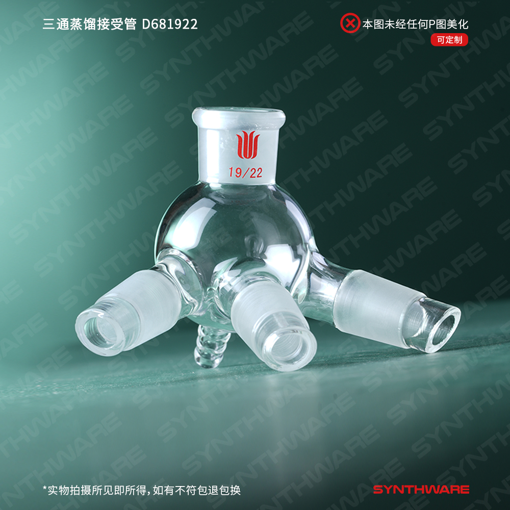 暂无图片