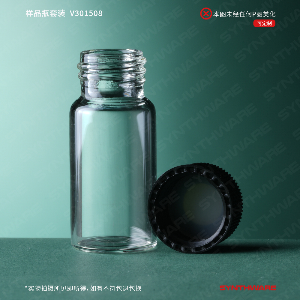 暂无图片