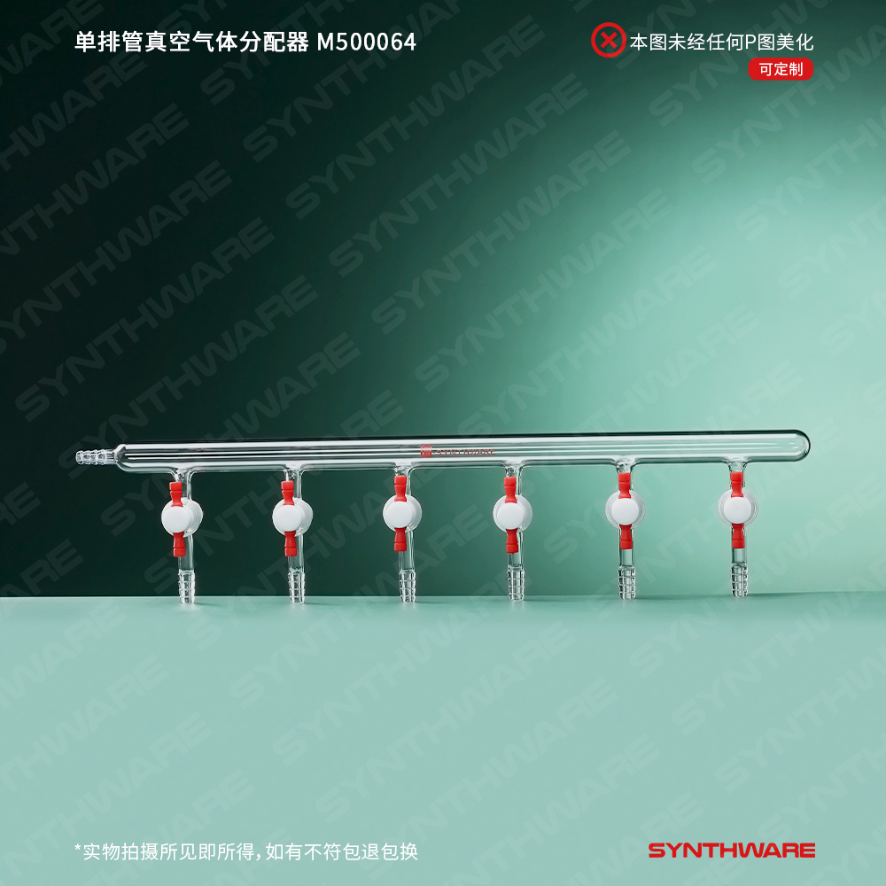 暂无图片