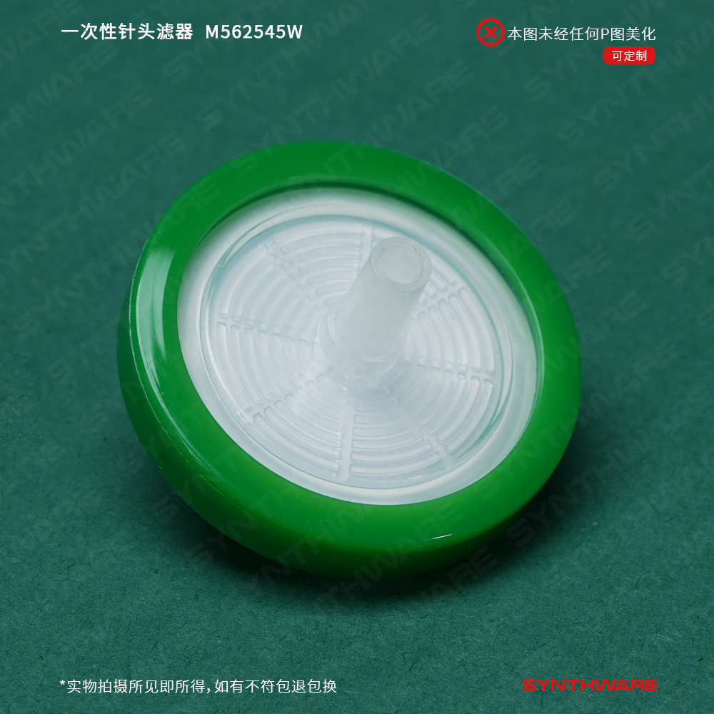 暂无图片