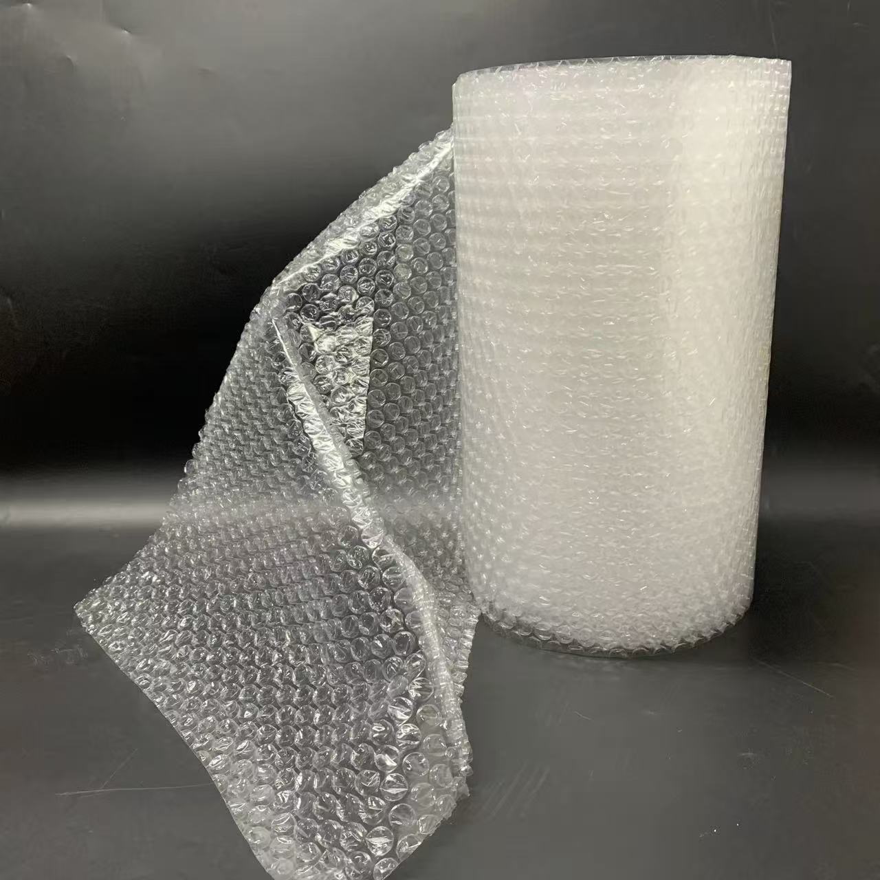 暂无图片