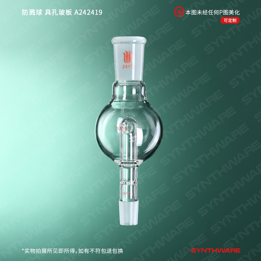 暂无图片