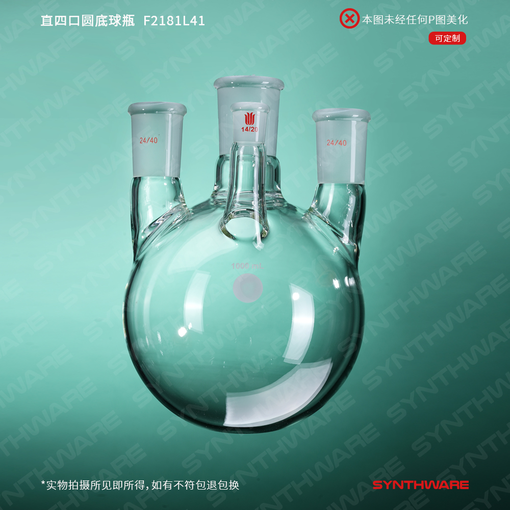 暂无图片