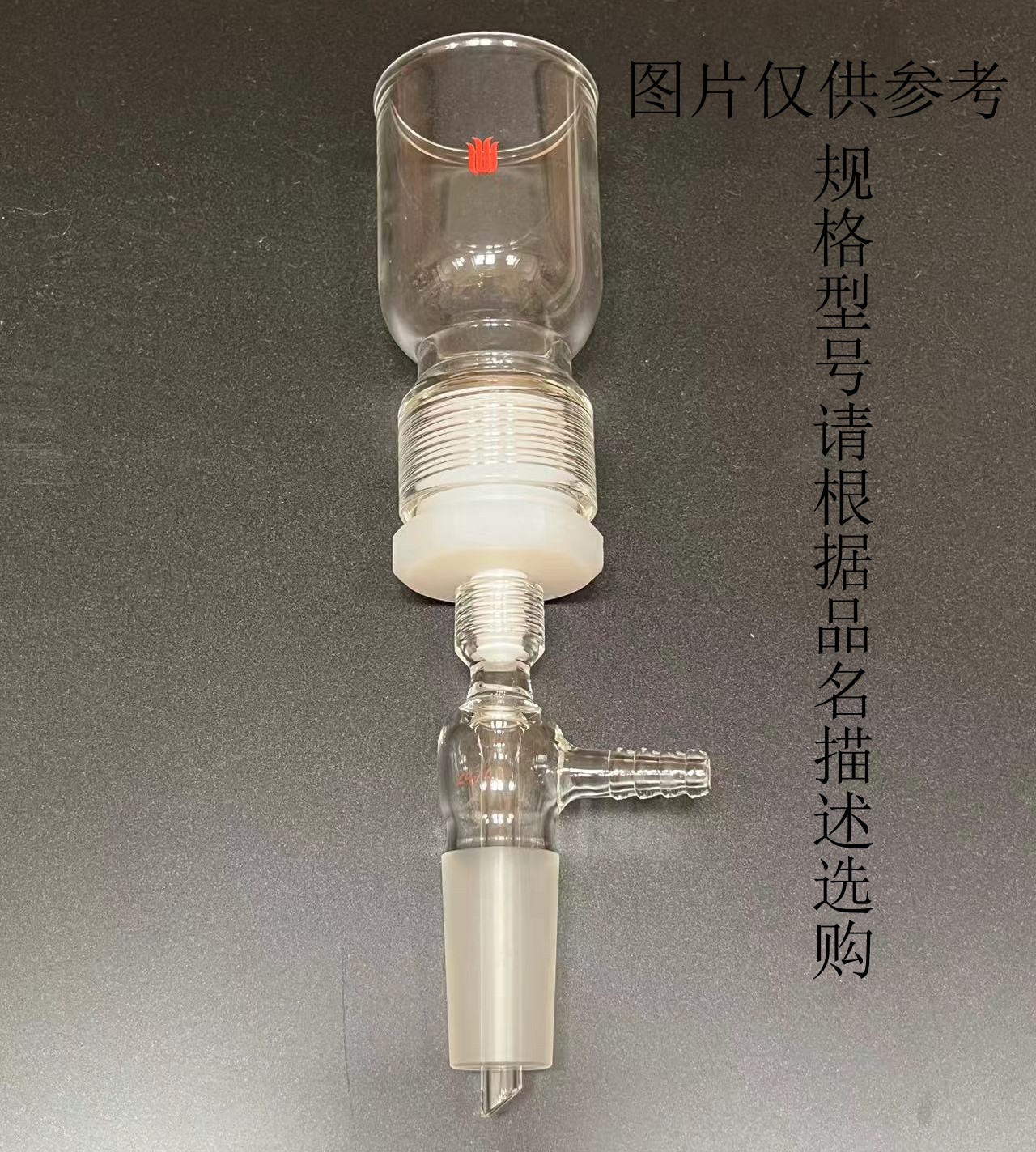 暂无图片