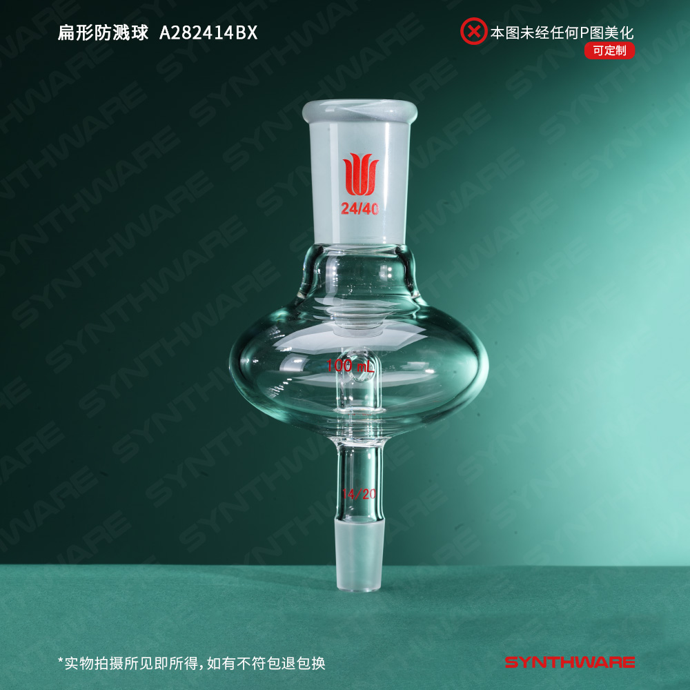 暂无图片