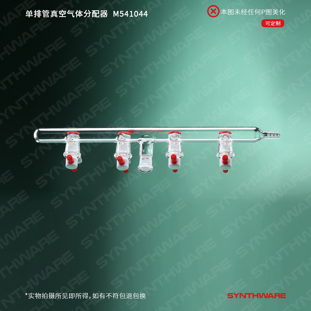 暂无图片