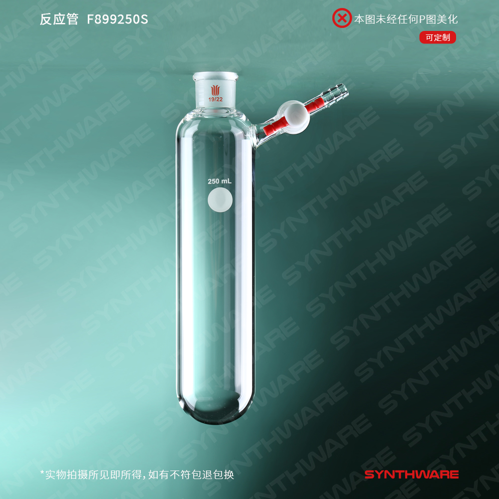 暂无图片