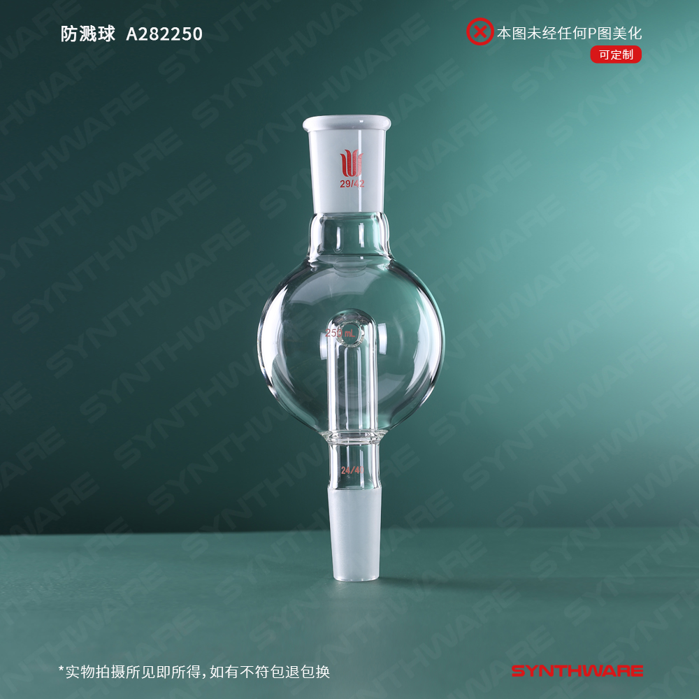 暂无图片