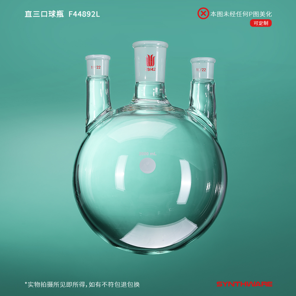暂无图片