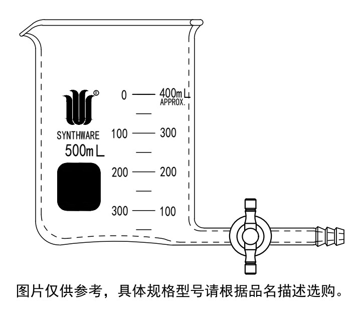 暂无图片