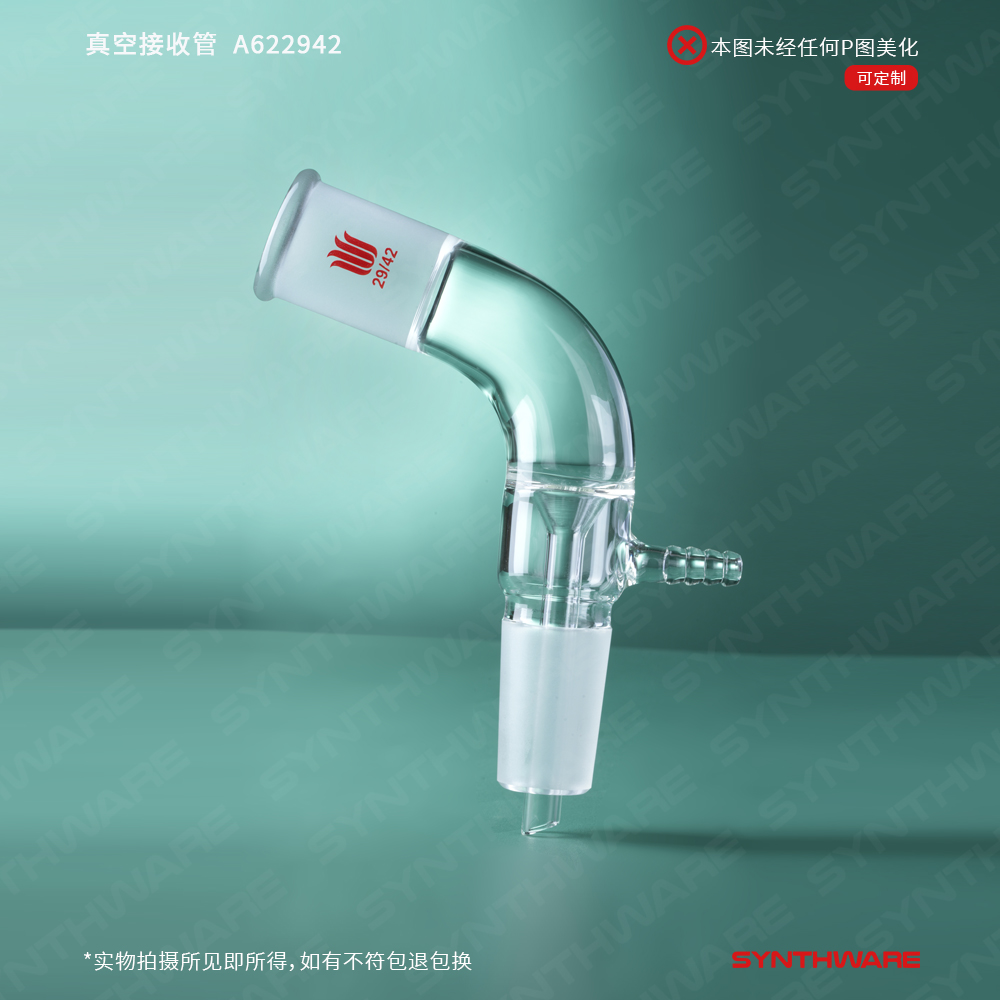 暂无图片