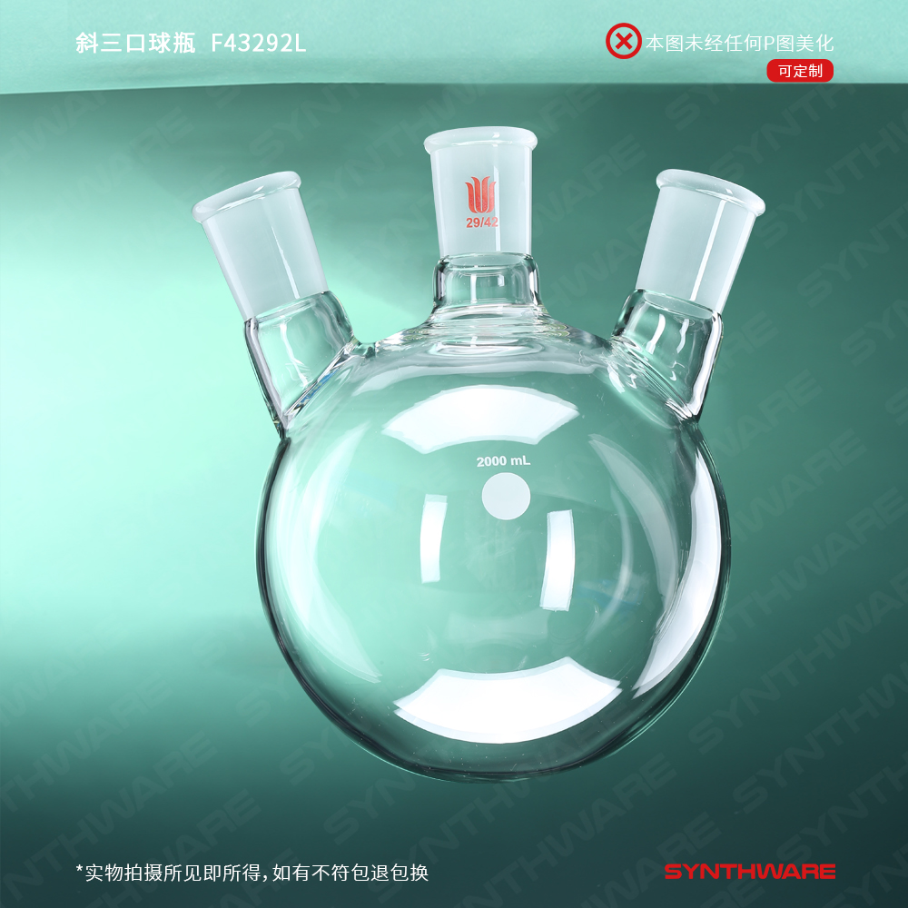暂无图片