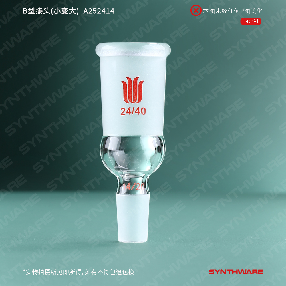 暂无图片