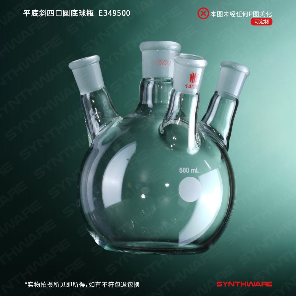 暂无图片